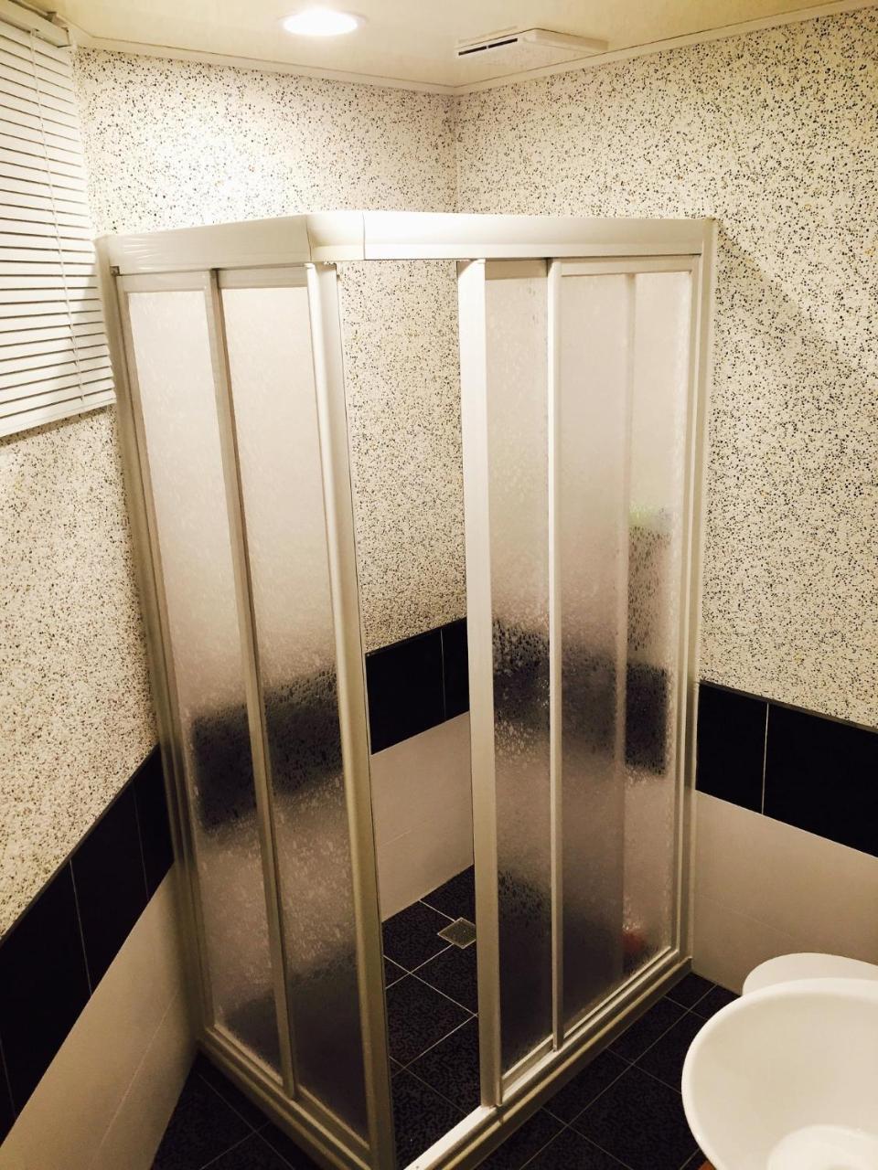 David'S House Apartment Fanlu Екстериор снимка
